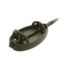 Team Feeder By Döme Team feeder Vario method feeder etetőkosár, 35g horgászkiegészítő