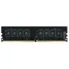 Team Group 16 GB DDR4 3200 MHz RAM  Elite