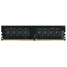 Team Group 16 GB DDR4 3200 MHz RAM  Elite memória (ram)