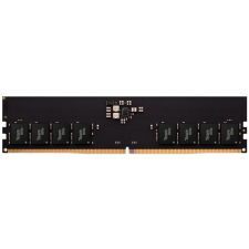 Team Group 16GB Elite DDR5 6000MHz CL48 TED516G6000C4801 memória (ram)