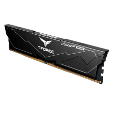 Team Group 16GB T-Force Vulcan Alpha DDR5 6000MHz CL30 FLABD516G6000HC3001 memória (ram)