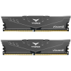 Team Group 16GB T-Force Vulcan Z DDR4 3200MHz CL16 KIT TLZGD416G3200HC16CDC01