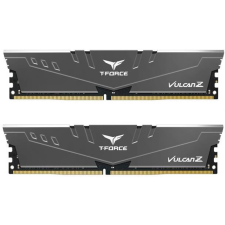 Team Group 16GB T-Force Vulcan Z DDR4 3200MHz CL16 KIT TLZGD416G3200HC16CDC01 memória (ram)