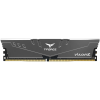 Team Group 16GB T-Force Vulcan Z DDR4 3200MHz CL16 TLZGD416G3200HC16F01