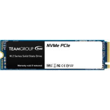 Team Group 2TB Team Group SSD M.2 meghajtó MP33 (TM8FP6002T0C101) (TM8FP6002T0C101) - SSD merevlemez, ssd