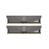 Team Group 32GB 3200MHz DDR4 RAM Team Group T-Create Exper CL16 (2x16GB) (TTCED432G3200HC16FDC01) (TTCED432G3200HC16FDC01)