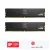 Team Group 32GB T-Create Expert DDR5 6000MHz CL38 KIT CTCED532G6000HC38ADC01