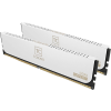 Team Group 32GB T-Create Expert Overclocking 10L DDR5 6000MHz CL30 KIT CTCWD532G6000HC30DC01