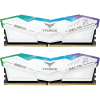 Team Group 32GB T-Force Delta RGB DDR5 5600MHz CL36 KIT FF4D532G5600HC36BDC01