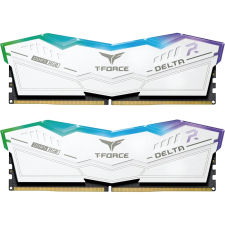 Team Group 32GB T-Force Delta RGB DDR5 5600MHz CL36 KIT FF4D532G5600HC36BDC01 memória (ram)