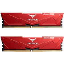 Team Group 32GB Vulcan DDR5 6000MHz CL38 KIT FLRD532G6000HC38ADC01 memória (ram)