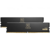Team Group 48GB T-Create Expert DDR5 6400MHz CL32 KIT CTCED548G6400HC32ADC01