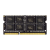 Team Group 4GB 1600MHz DDR3L RAM Team Group Elite notebook CL11 (TED3L4G1600C11-S01) (TED3L4G1600C11-S01) - Memória