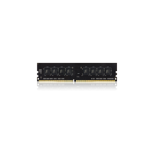 Team Group 4gb 2400mhz ddr4 ram team elite cl16 /ted44g2400c1601/ memória (ram)