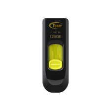 Team Group C145 128GB USB 3.0 (TC1453128GY01) - Pendrive pendrive
