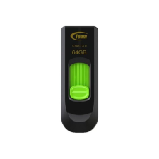 Team Group C145 64GB USB 3.0 (TC145364GG01) pendrive