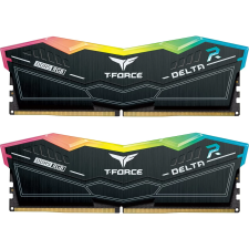 Team Group delta 32gb 6000mhz ddr5 rgb (ff3d532g6000hc38adc01) memória (ram)