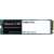 Team Group MP33 Pro 1TB M.2 (TM8FPD001T0C101)