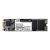 Team Group MS30 512GB M2 SATA (TM8PS7512G0C101) - SSD