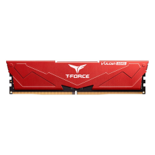 Team Group RAM Team D5 6000 32GB C38 Vulcan red (FLRD532G6000HC38A01) memória (ram)