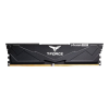 Team Group T-FORCE Vulcan - DDR5 - kit - 32 GB: 2 x 16 GB - DIMM 288-pin - 5200 MHz / PC5-41600 - unbuffered (FLBD532G5200HC40CDC01)