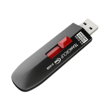 Team Group Team C212 - USB flash drive - 512 GB (TC2123512GB01) pendrive