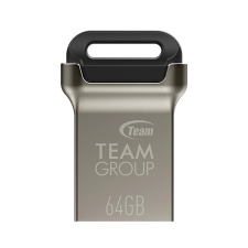Team Group Team Color Series C162 - USB flash drive (TC162364GB01) pendrive