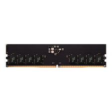 Team Group Team Elite - DDR5 - kit - 16 GB - DIMM 288-pin - 5600 MHz / PC5-44800 - unbuffered (TED516G5600C4601) memória (ram)