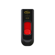 Team Group Team USB Disk C145 - USB flash drive - 8 GB (TC14538GR01) pendrive