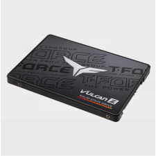 Team Group Teamgroup t-force vulcan z ssd 480gb merevlemez