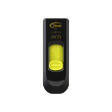 Team Group USB Disk C145 - USB flash drive - 32 GB (TC145332GY01) pendrive