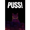 teamcoil PUSS! (digitális licenc)