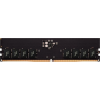 Teamgroup 16GB / 4800 Elite DDR5 RAM