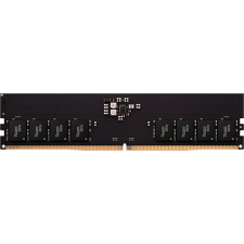 Teamgroup 16GB / 4800 Elite DDR5 RAM memória (ram)