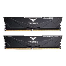 Teamgroup 16GB / 5200 T-Force Vulcan DDR5 RAM (2x8GB) memória (ram)