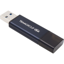 Teamgroup 16GB C211 USB3.2 Flash Drive Blue pendrive