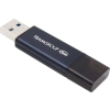 Teamgroup 16GB C211 USB3.2 Flash Drive Blue