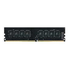 Teamgroup 16GB DDR4 2666MHz Elite memória (ram)