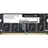 Teamgroup 16GB DDR4 2666MHz SODIMM Elite (TED416G2666C19-S01)