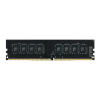  TeamGroup 16GB DDR4 3200MHz Elite