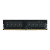 Teamgroup 16GB DDR4 3200MHz Elite (TED416G3200C2201)