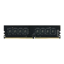 Teamgroup 16gb ddr4 3200mhz elite ted416g3200c2201 memória (ram)