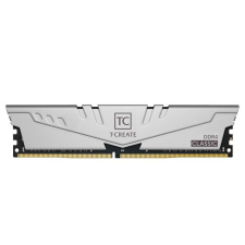 Teamgroup 16GB DDR4 3200MHz Kit(2x8GB) T-Create Classic 10L TTCCD416G3200HC22DC01 memória (ram)