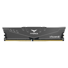 Teamgroup 16GB DDR4 3600MHz Vulcan Z Grey memória (ram)