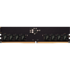 Teamgroup 16GB DDR5 5600MHz Elite Black memória (ram)