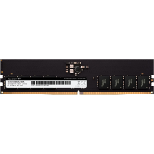 Teamgroup 16GB DDR5 6000MHz Elite Black memória (ram)