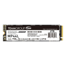 TeamGroup 1TB M.2 2280 NVMe MP44L (TM8FPK001T0C101) merevlemez, ssd