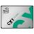 Teamgroup 240GB CX1 SATA 3 2.5
