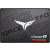 Teamgroup 256GB 2,5