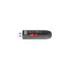Teamgroup 256GB C212 USB 3.2 Gen 2 Type A Pendrive - Fekete
